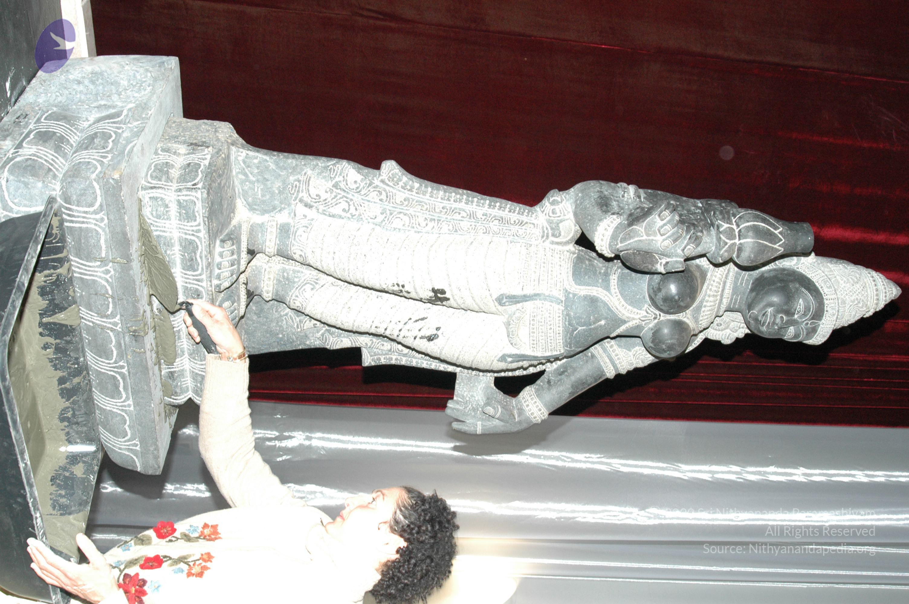 MC15-19Nov2007 211_CMP_WM